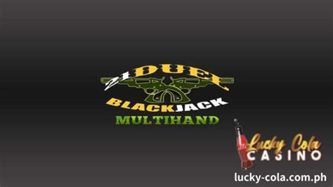 21 blackjack free|Iba pa.